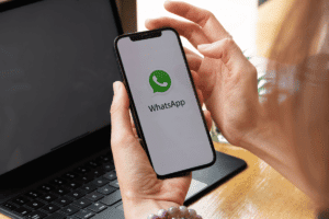 golpe, internet, whatsapp, o que fazer, direito, indenização